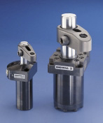 Swing Cylinders